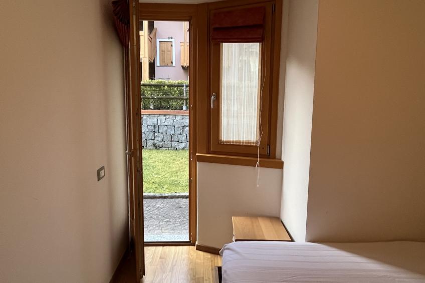 Raggio di Sole - foto 15