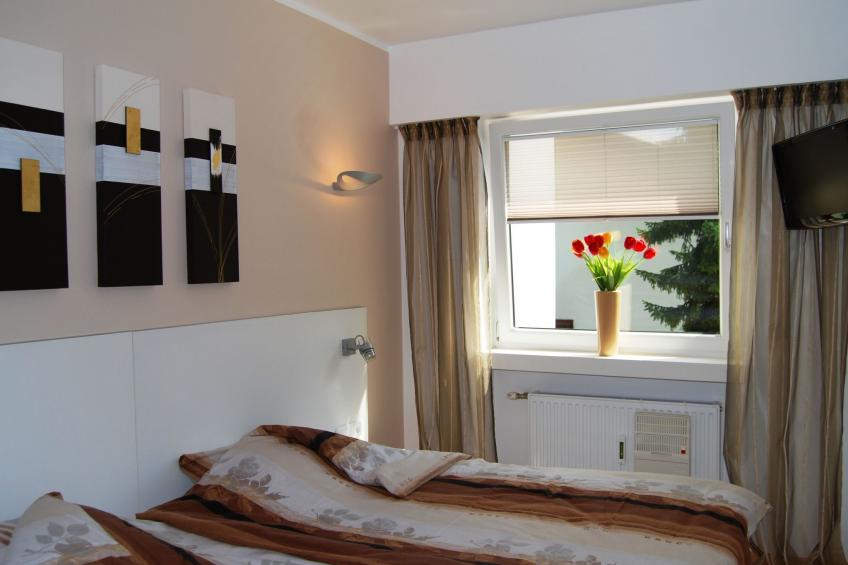 Alpenpanorama - foto 7