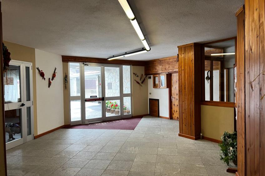 House Betulle by Holiday World - foto 15