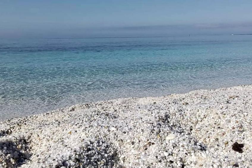 'Von Tziu Efisiu' - foto 49