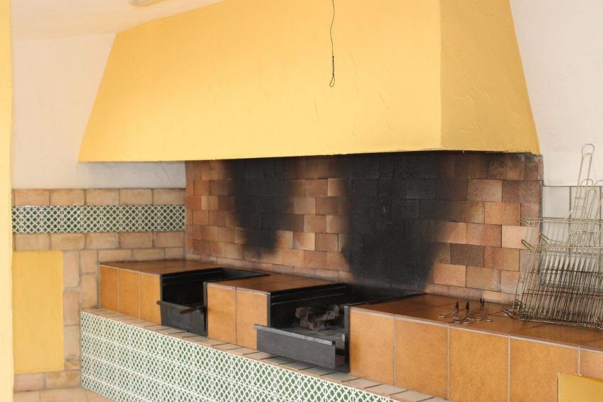 CASA LUCIA - foto 28