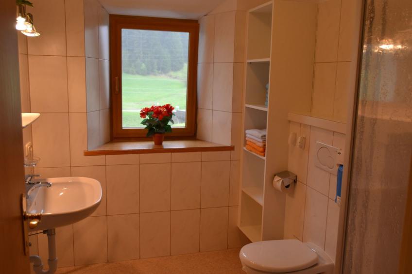 in Strassen mit Privatem Pool - foto 17