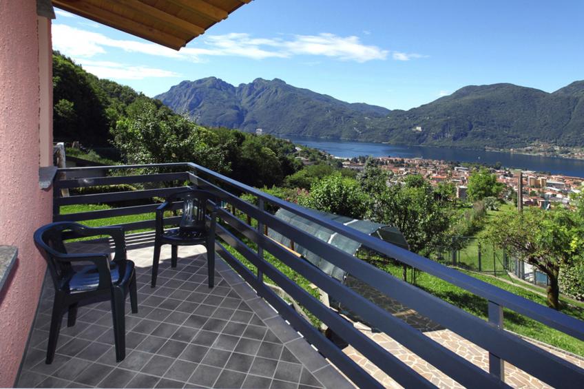 Casa Virginia - foto 28