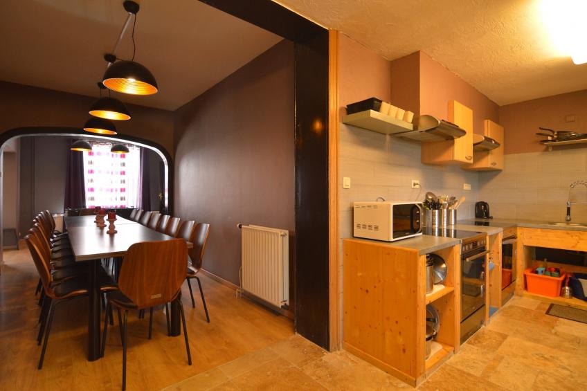 La Pole Position - foto 13