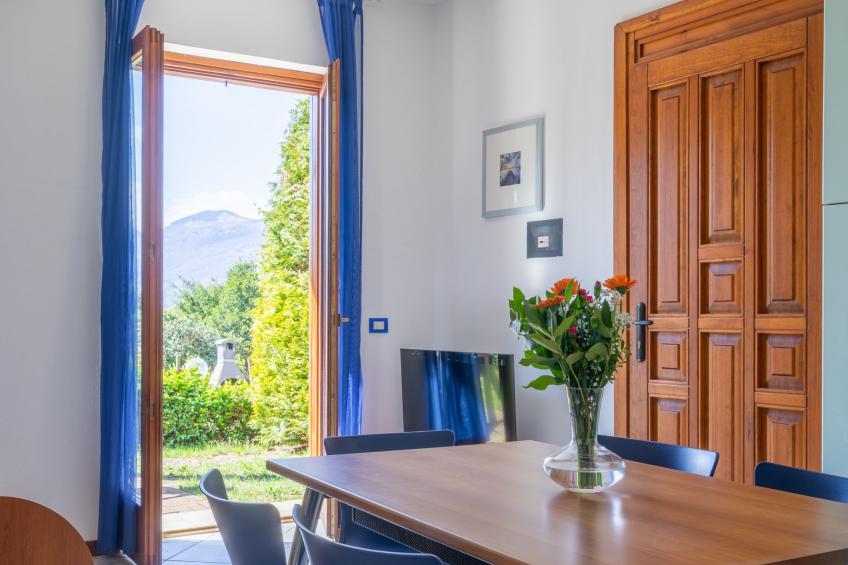 Residenza Agrifoglio - foto 5