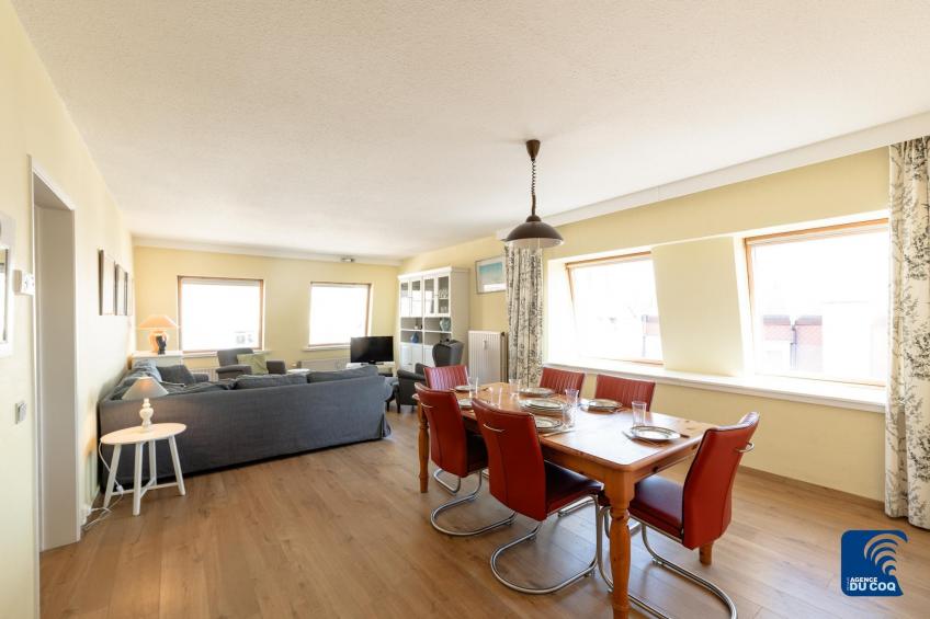 Lilyta B403 4A - foto 7