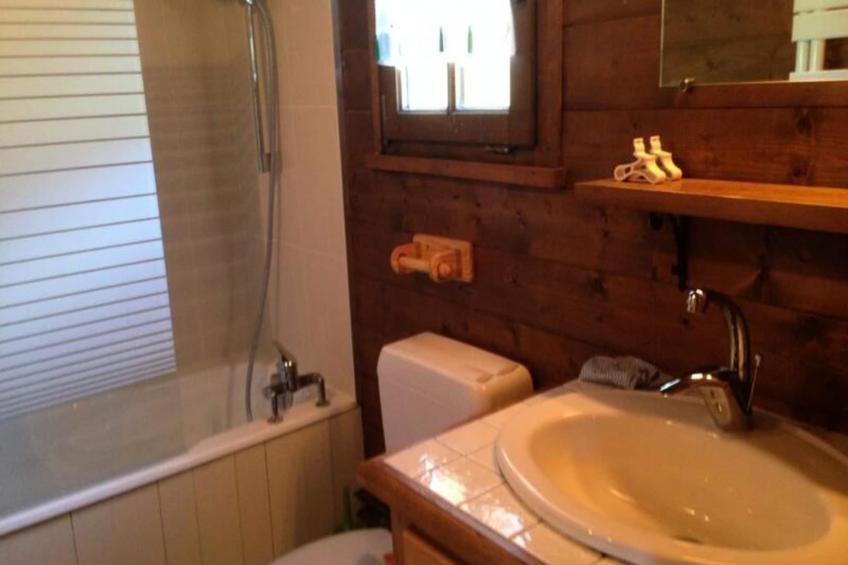 Résidence Mazot De La Princesse - foto 13