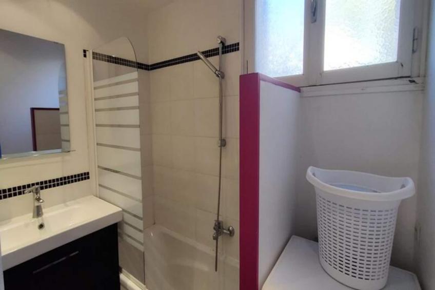 Résidence Saint Genest - foto 6