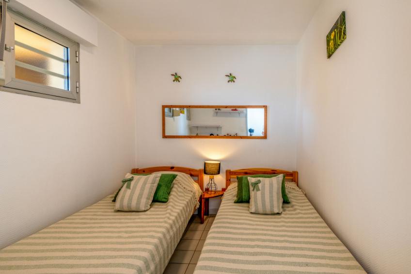 Les Terrasses du Levant - foto 14