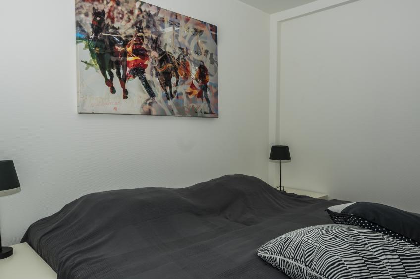 Chalet 94 - foto 14