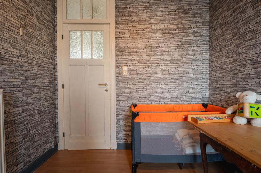 Les Citrinelles with parking - foto 18