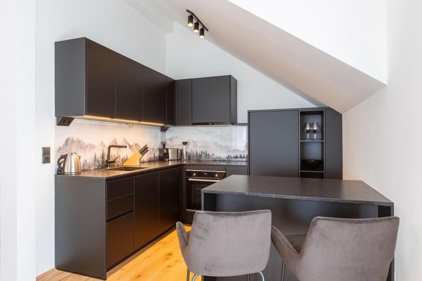 Fiss Suites 14 - foto 12