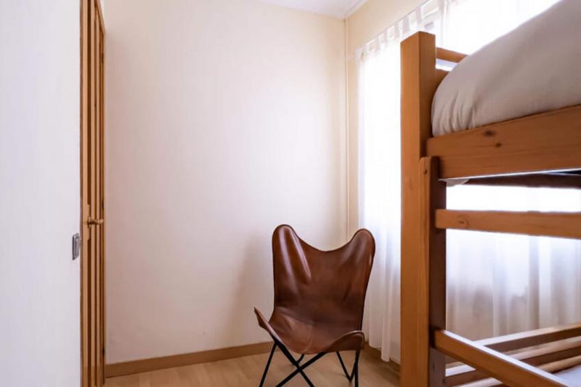 Maison à Banyoles - foto 42