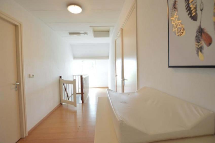 De Open Schuur - foto 9