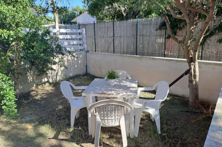 Saras kleines Haus von Holiday World - foto 6