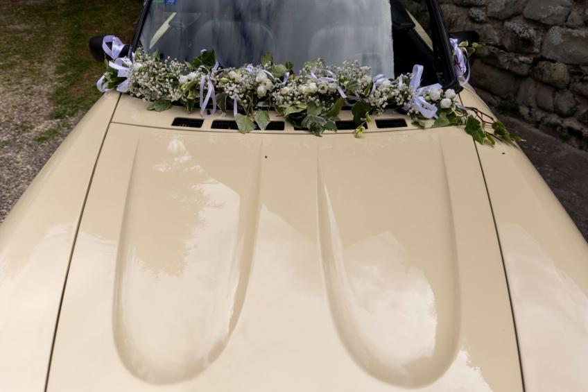 Medieval Tower mit Whirlpool auf der Dachterrasse - foto 36