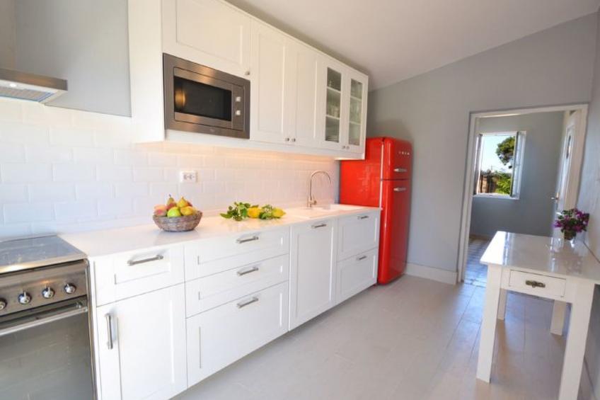 MADROÑAL. M08GC - foto 14