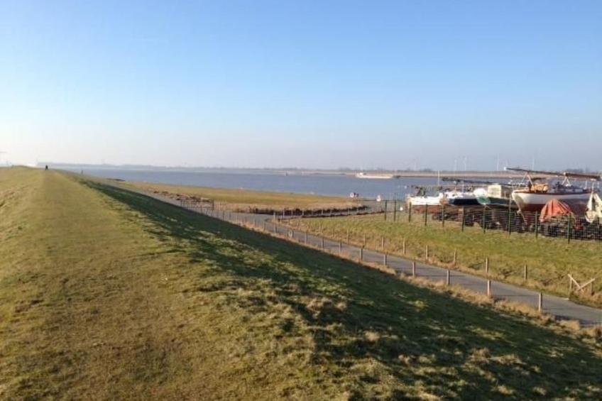 Mühlenblick - foto 26