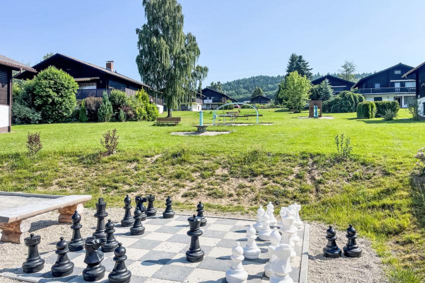 Am Hohen Bogen - foto 21