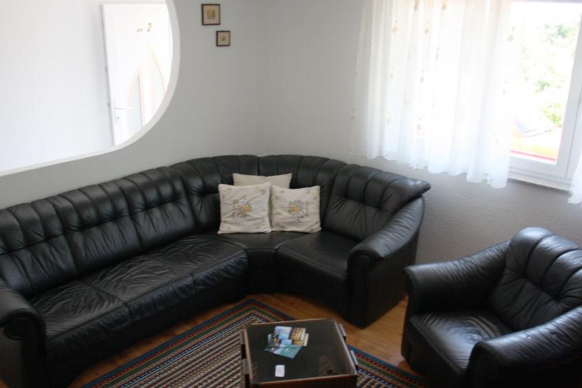 Gemütliche Wohnung Andrea in Opatija - foto 6