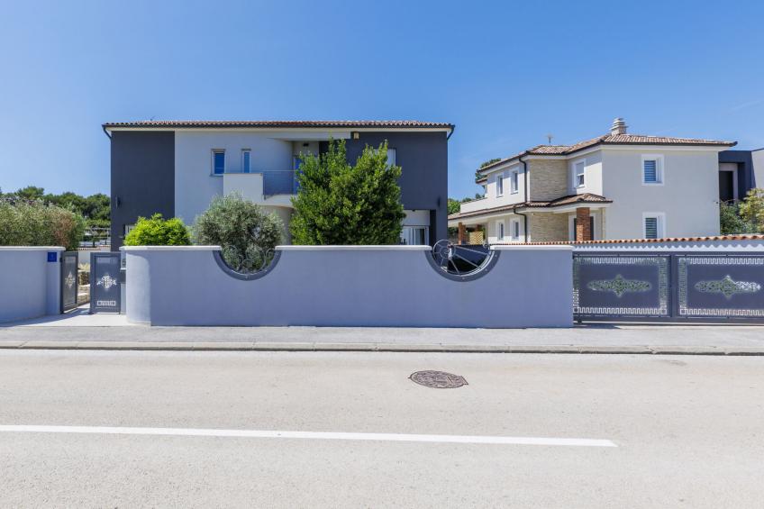 Dream house - foto 50