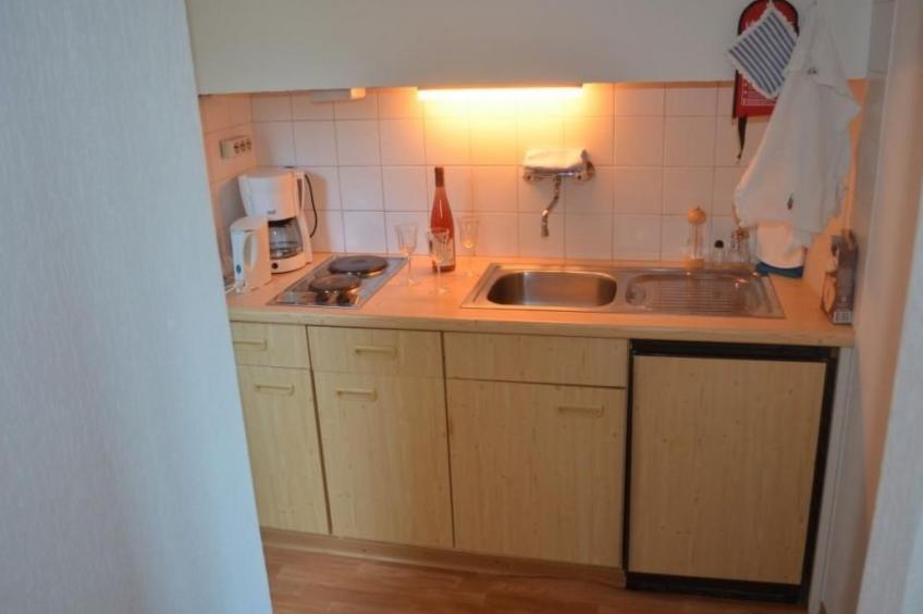 Gästehaus Kühne - foto 7