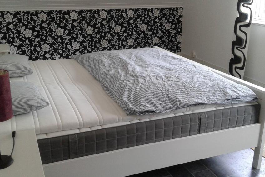 Villa Polarktis - foto 9