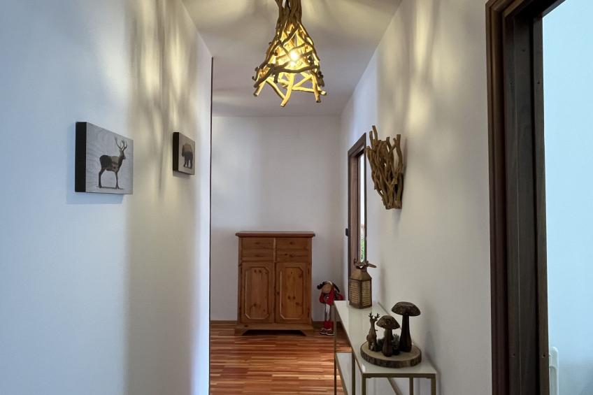 Maison Ginevra - foto 6