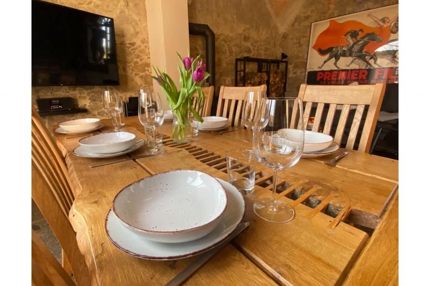 211 1P 40€(6) Schulz - foto 4