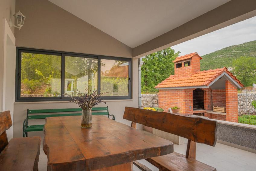 Villa Sky Stone - foto 54