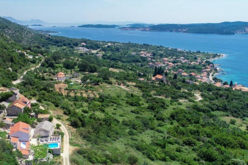 Beautiful Villa Anita - Four Bedroom Villa with Outdoor Swimming Pool - foto 30