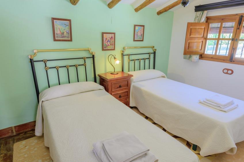 El Rincón - foto 15