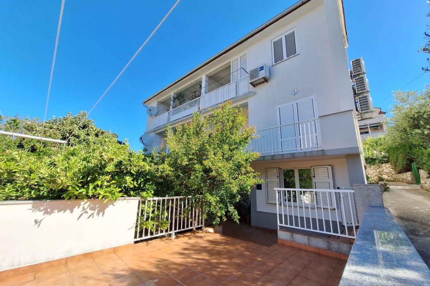 Holiday apartment near the sea - BF-3YHKH - foto 7