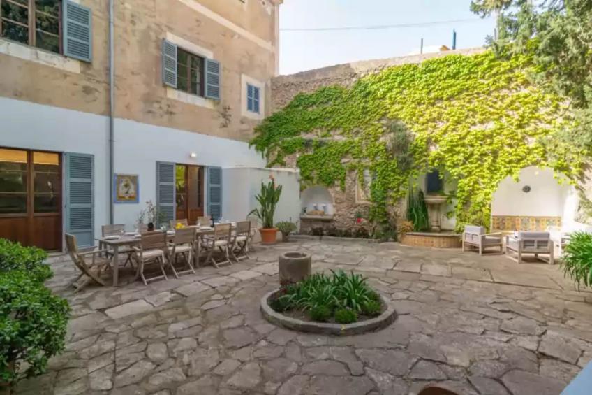 Josep Sanxo De La Jordana 12 - foto 26