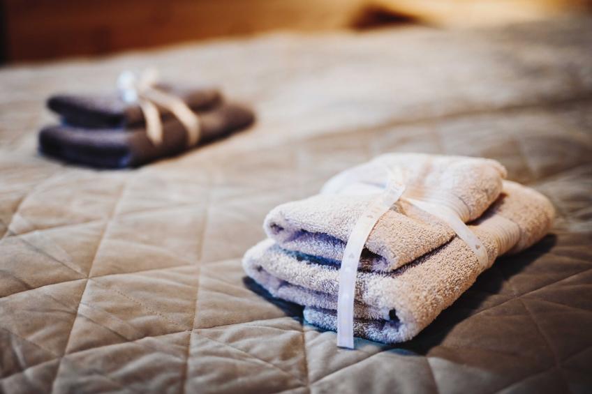 Holiday Home Nightswim Inn - Two Bedroom Holiday Home with Swimming Pool - foto 14