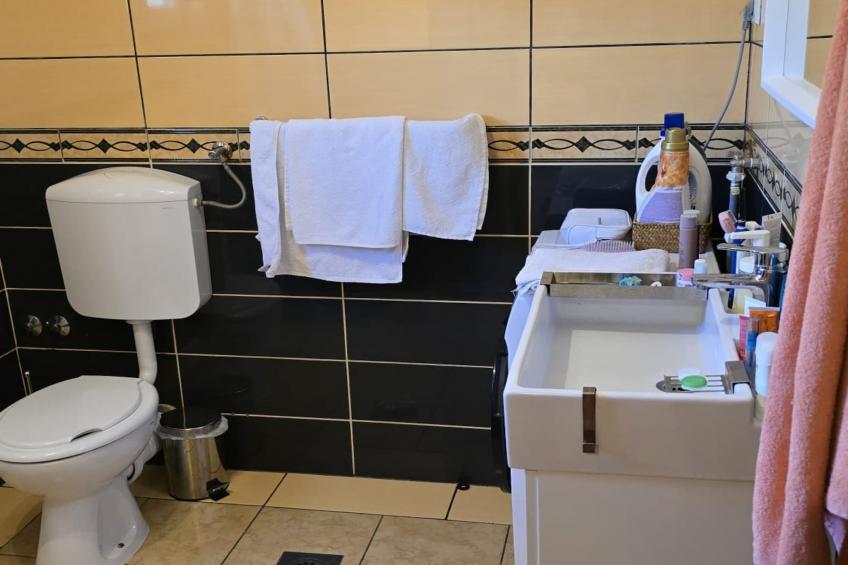 Luxury Pool Villa Aurora - Four Bedroom Villa with the Pool - foto 38