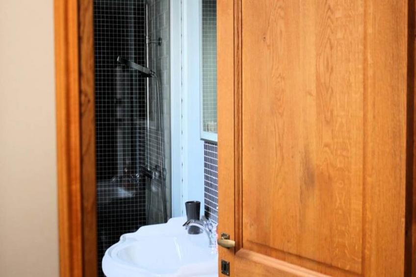 Résidence Aa13 - Le Victor Hugo - Séjour D’exception Dans Un Appartement Historique - foto 51