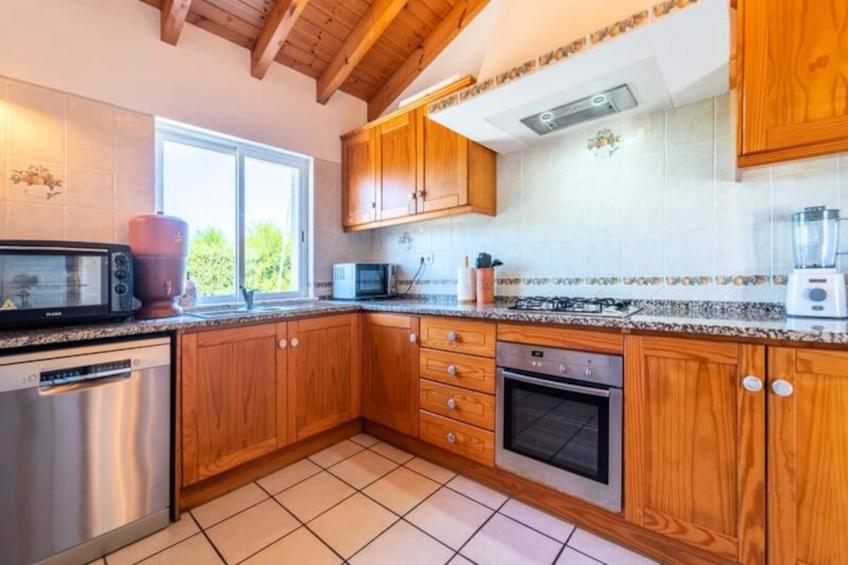 Casa Do Amor - foto 24