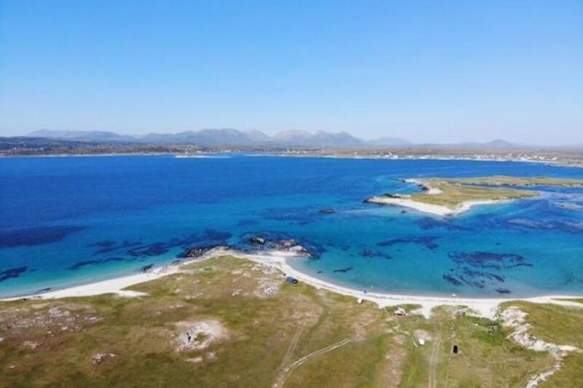 Maison à Ballyconneely Galway - foto 21