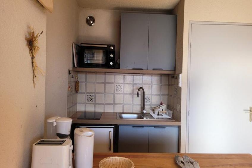 Résidence Christiana - foto 8