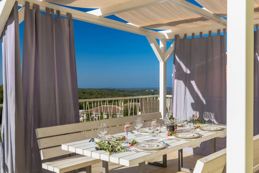 Villa Vista Mar - foto 2