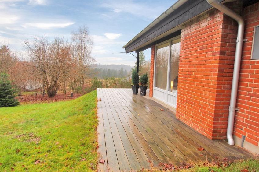 "Gerret" in SE Jutland - foto 5