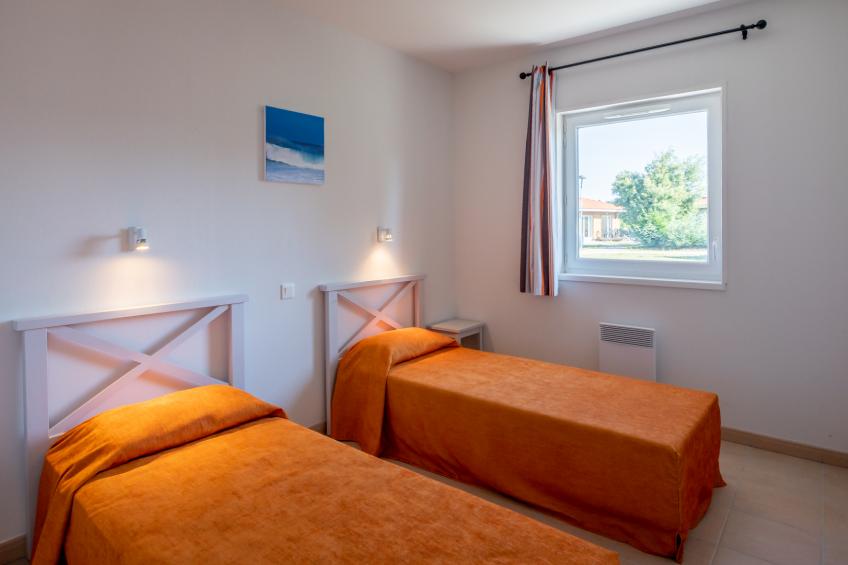 Le Domaine des Grands Lacs M48S - foto 36