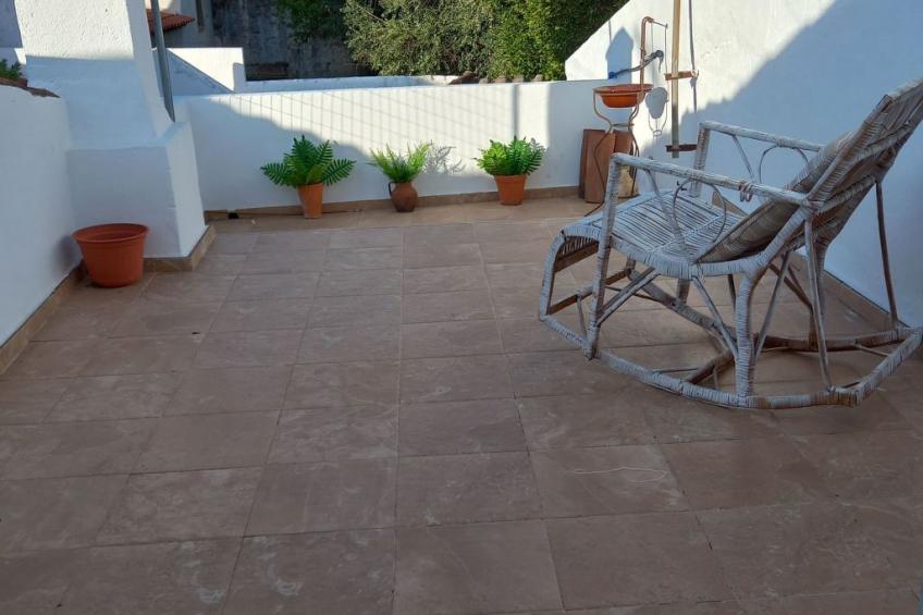 Geschichte, Önologie und Gastronomie im Alentejo - foto 24