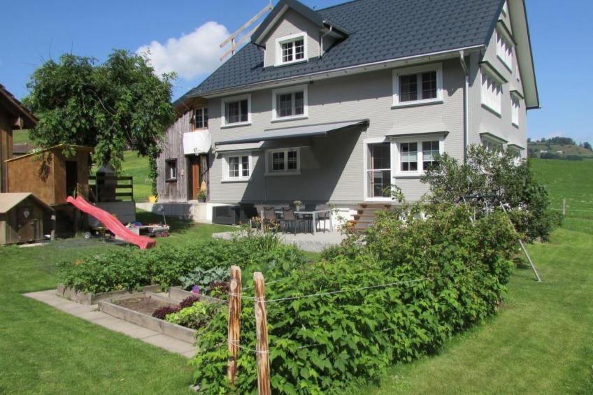 Wis (Stein) - foto 2