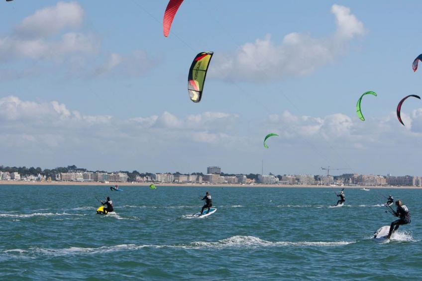 für 7 Personen - foto 37