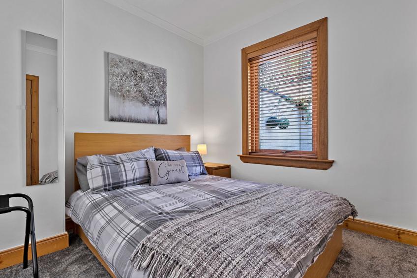 The Sea Cottage - foto 9