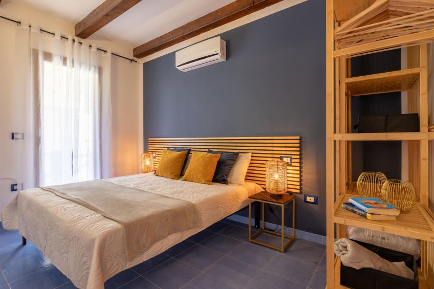 Luce del Mare - foto 3