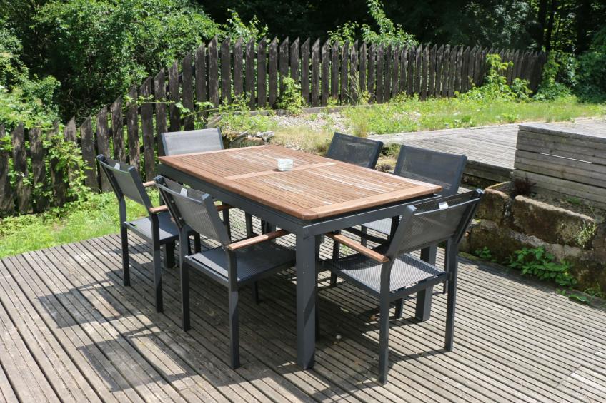 Traditionelles Haus, umgeben von Wäldern in Ralsko - foto 4