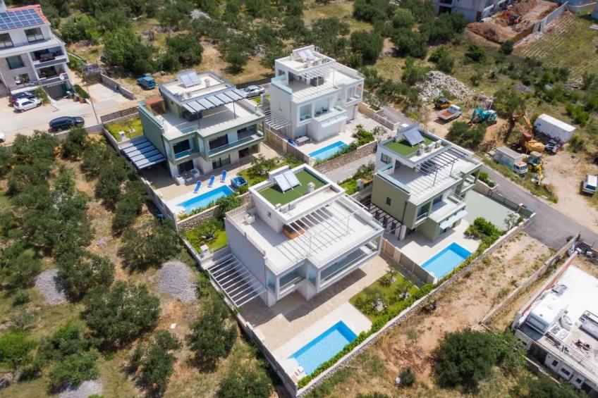 Villa Lantana - foto 4